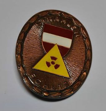 $(KGrHqJ,!lwFI34N1dk2BSO1c)BRRQ~~60_12