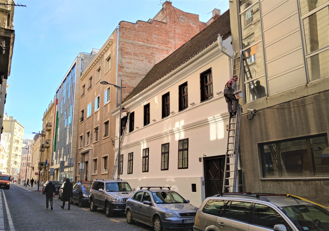 20200229_142901_HDR(1)