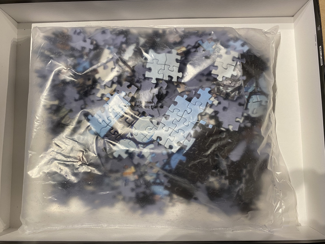 5A3AB1C0-5ED7-48C7-BF9C-94B3606F0A40