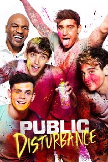 Public-Disturbance-2018-WEB-DL-x264-FGT.