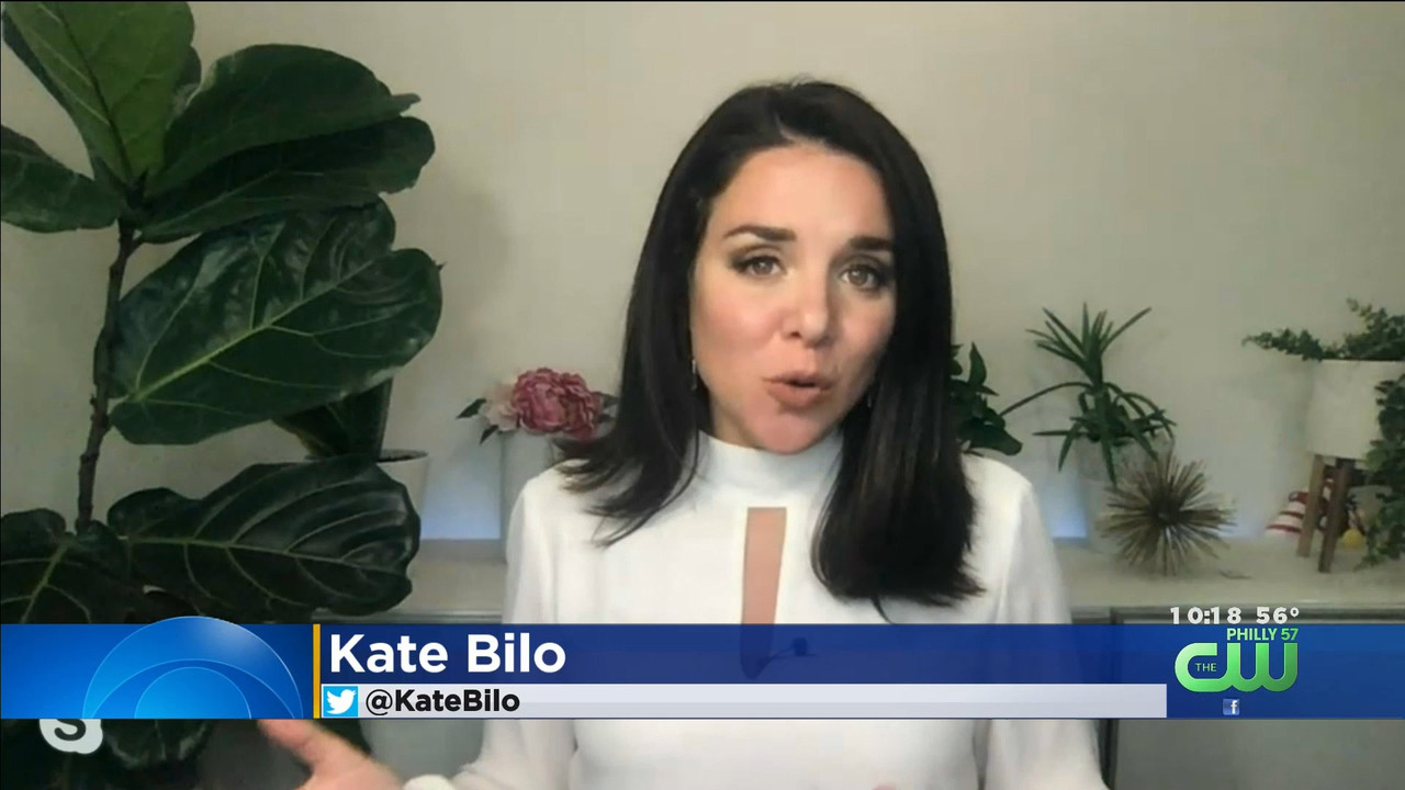 06 May - 03.00.00 - Eyewitness News on the CW. News.ts_snapshot_20.38_[2020.05.06_12.33.26]