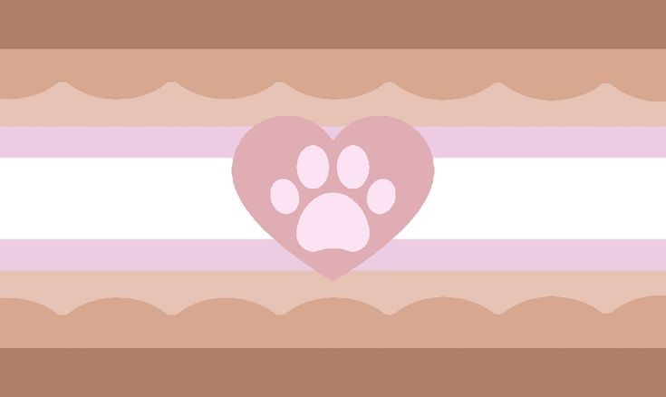 pupfem : a pupgender connected to being feminine pupfem : a pupgender connected to being feminine