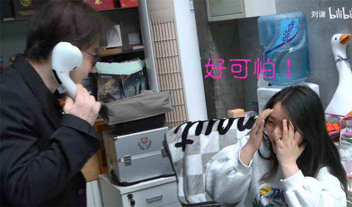 圖檔