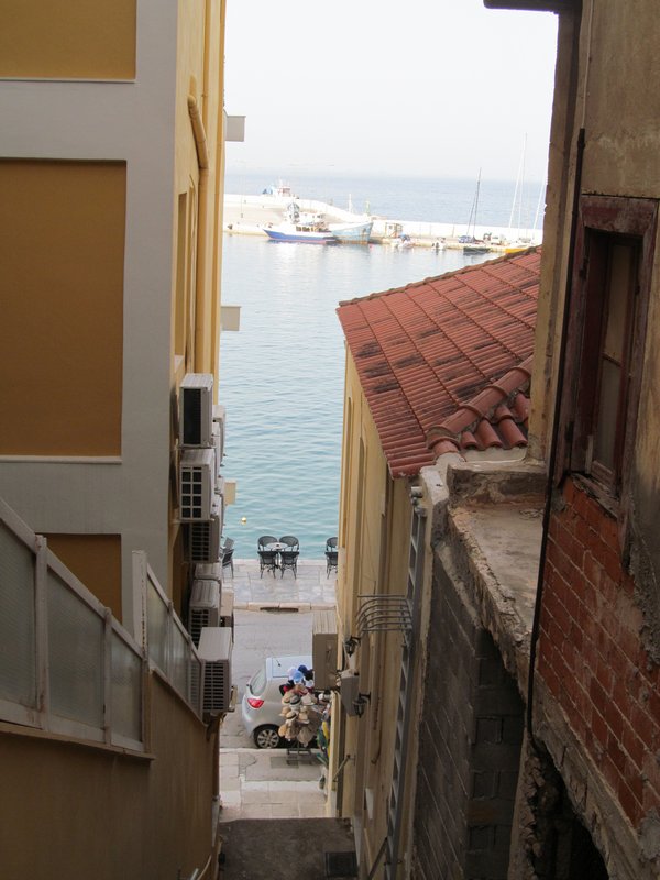 Slika