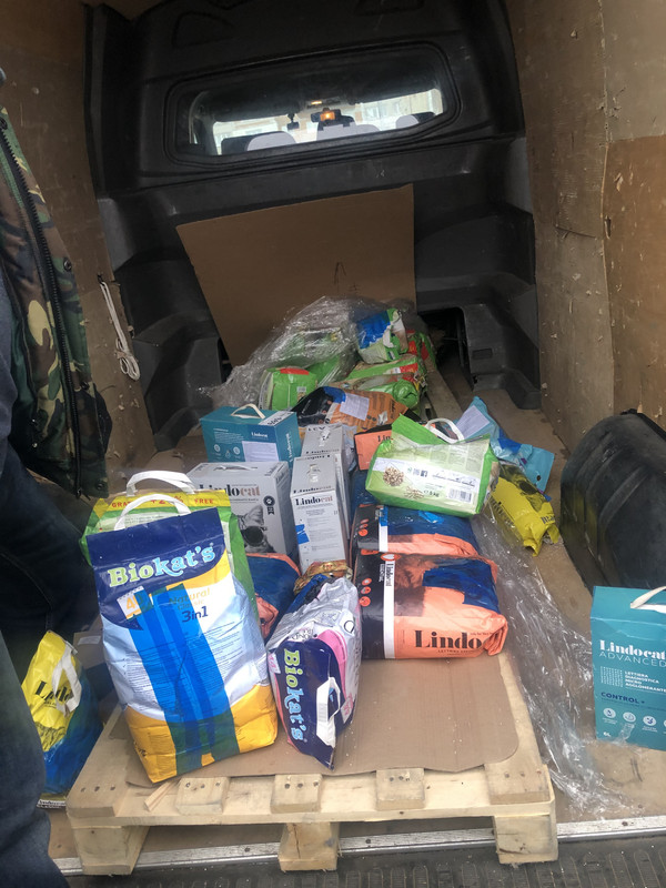 CD3EAB62-912F-426A-BB00-9C3EA5770614