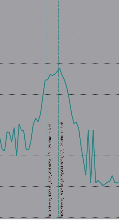 20200108_AMOS17E_001