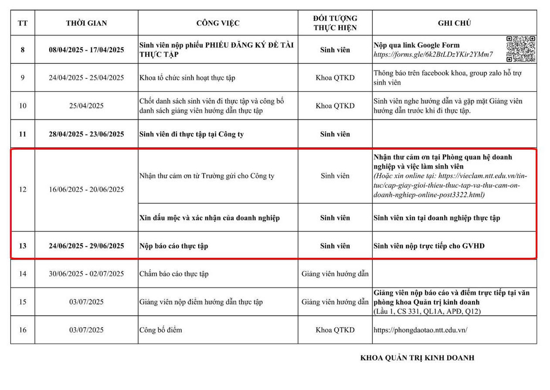 z6677902689483_4312eb8c50cb38e7dd508a3336224ba9