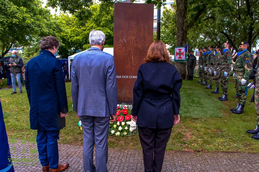 13-Monumento-Valongo-15-Mai2021