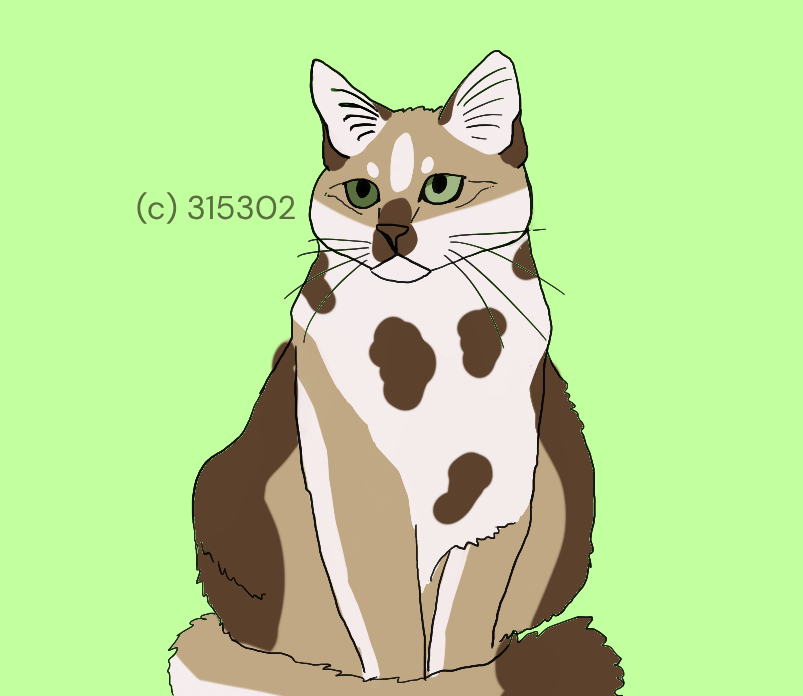Cremer.png