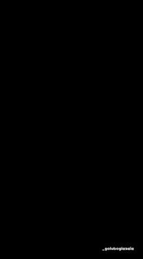 https://i.postimg.cc/0NB17ySH/6579939923-1.gif