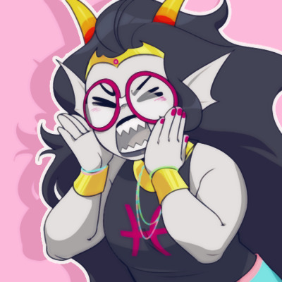 feferi