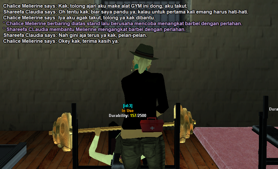 22.png