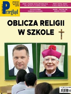 Obrazek