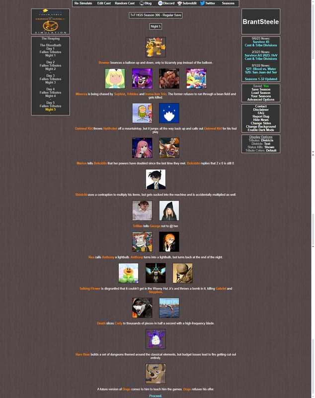 o3BrantSteele Hunger Games Simulatorpng (13)