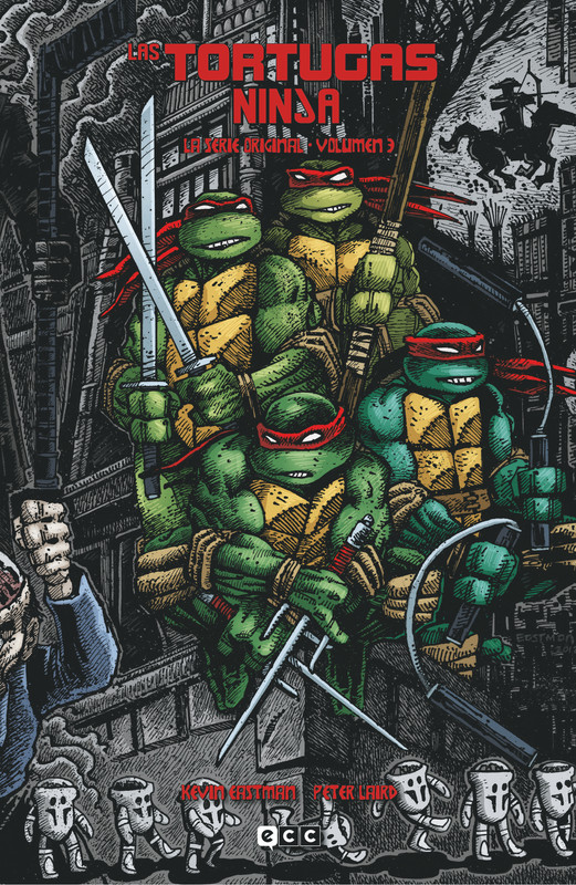 cubierta-Las-Tortugas-Ninja-La-Serie-Original-vol3