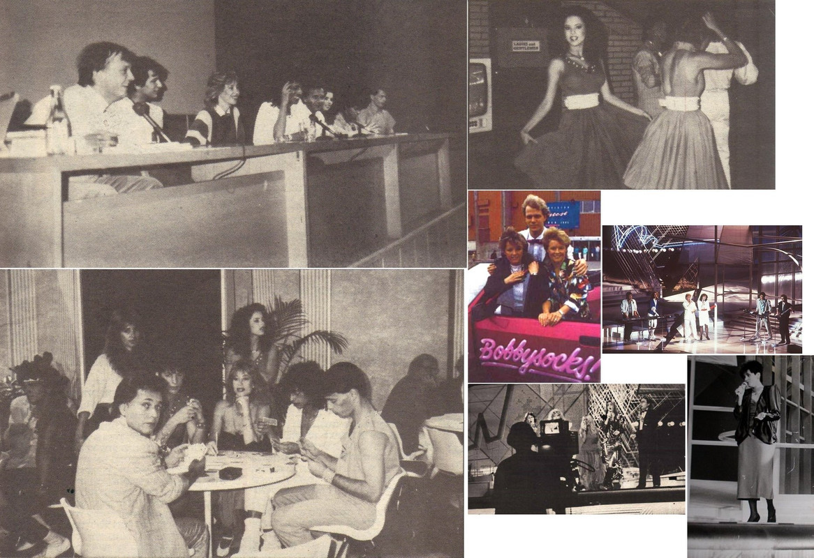 48370656_2196223633741976_6169813927652753408_n