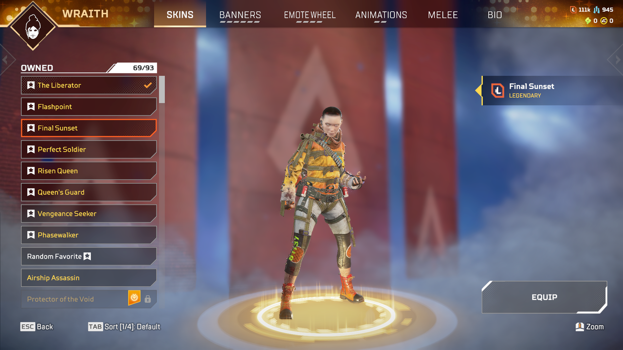 Apex Legends 5_19_2025 3_06_37 PM