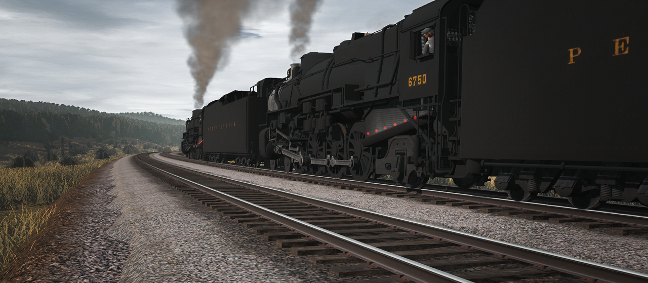2022-02-10-201402.png