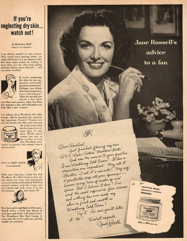 jane_russell_woodbury_1953