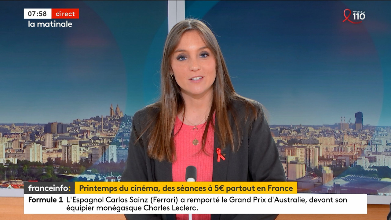 La matinale week-end (Franceinfo)_2024_03_24_06_49_71.ts_snapshot_09.42.501