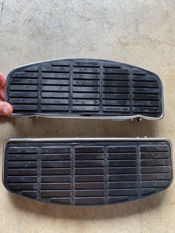 0CBD7314-49F4-4284-A9DF-2A700B06DDCF