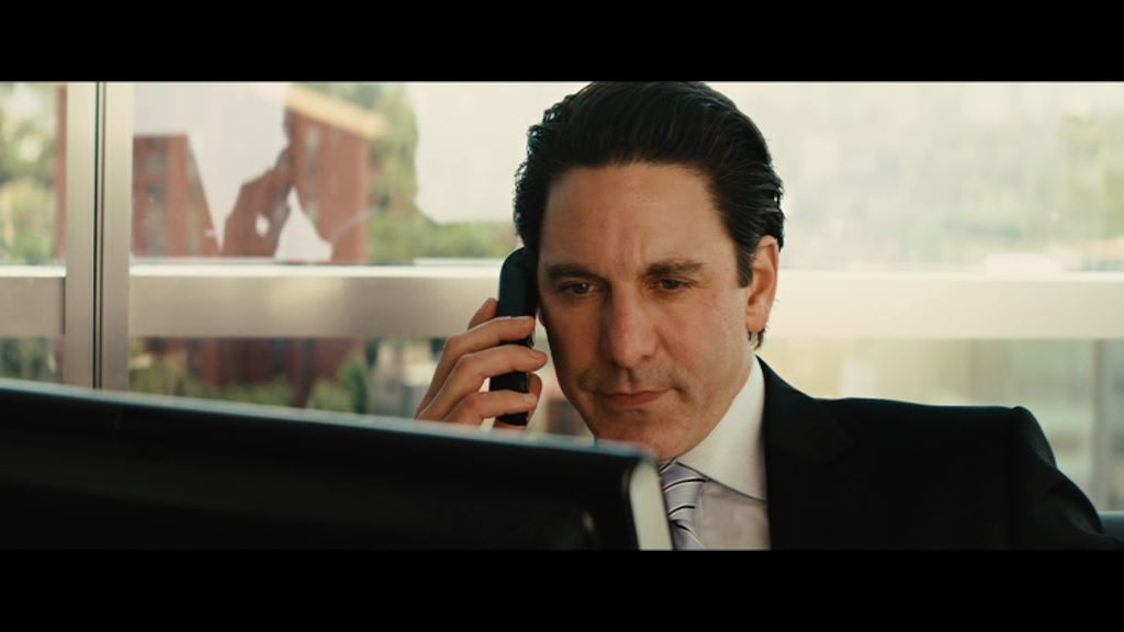 vlcsnap-2017-05-24-00h15m02s635