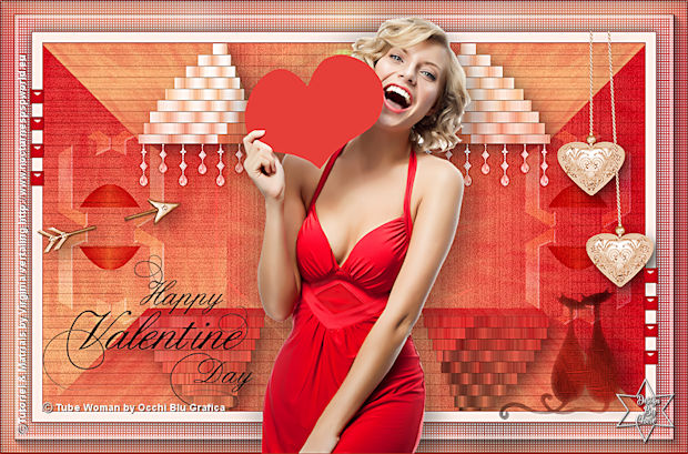 Happy-Valentine-Day-620