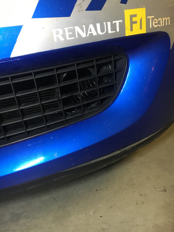 DA1E19D5-003C-4F13-916F-32FA415F74FA