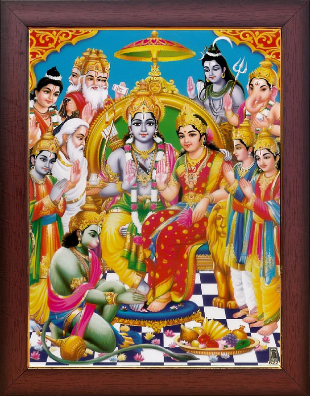 Sree Rama Pattabhishekam 480p SNXT WEB DL Telugu AAC 2_0 H264