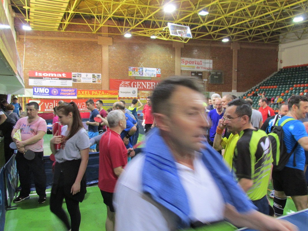 TURNEU A FOCSANI 21 Apr 2018 (20)