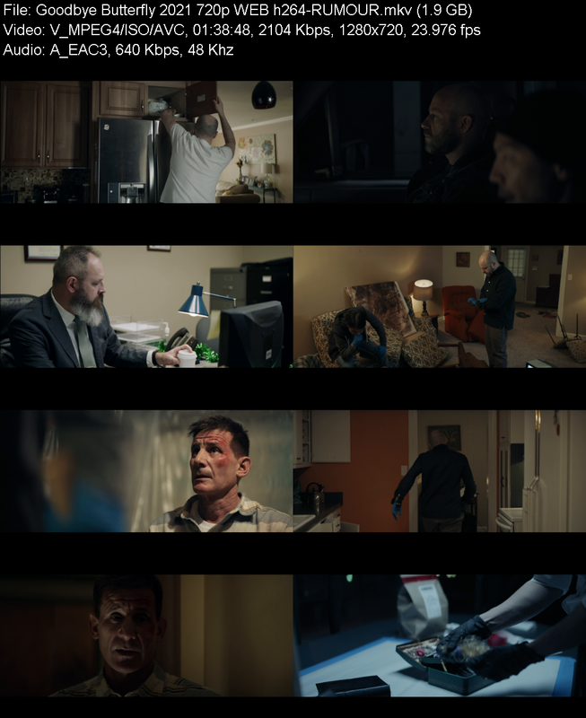 goodbye-butterfly-2021-720p-web-h264-rum