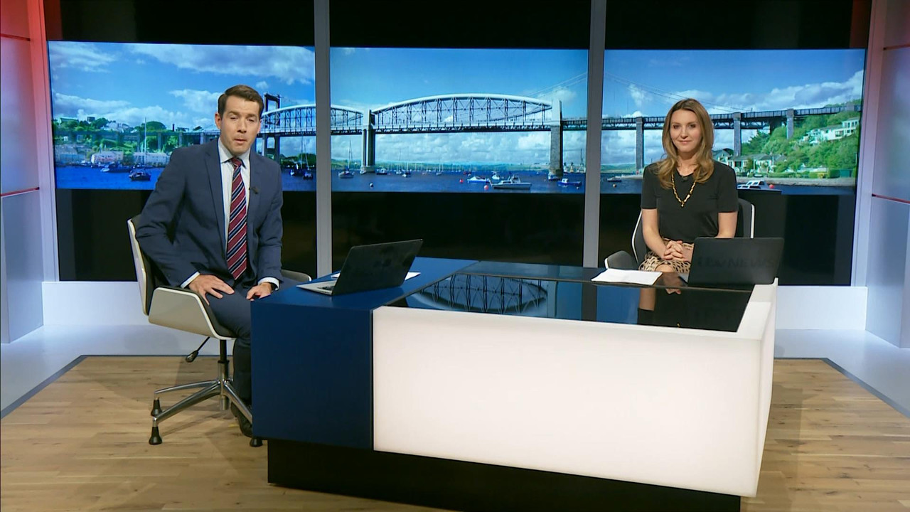 08.02 - 18.00.00 - ITV News London. The latest news in London and the....ts_snapshot_02.24_[2021.08.