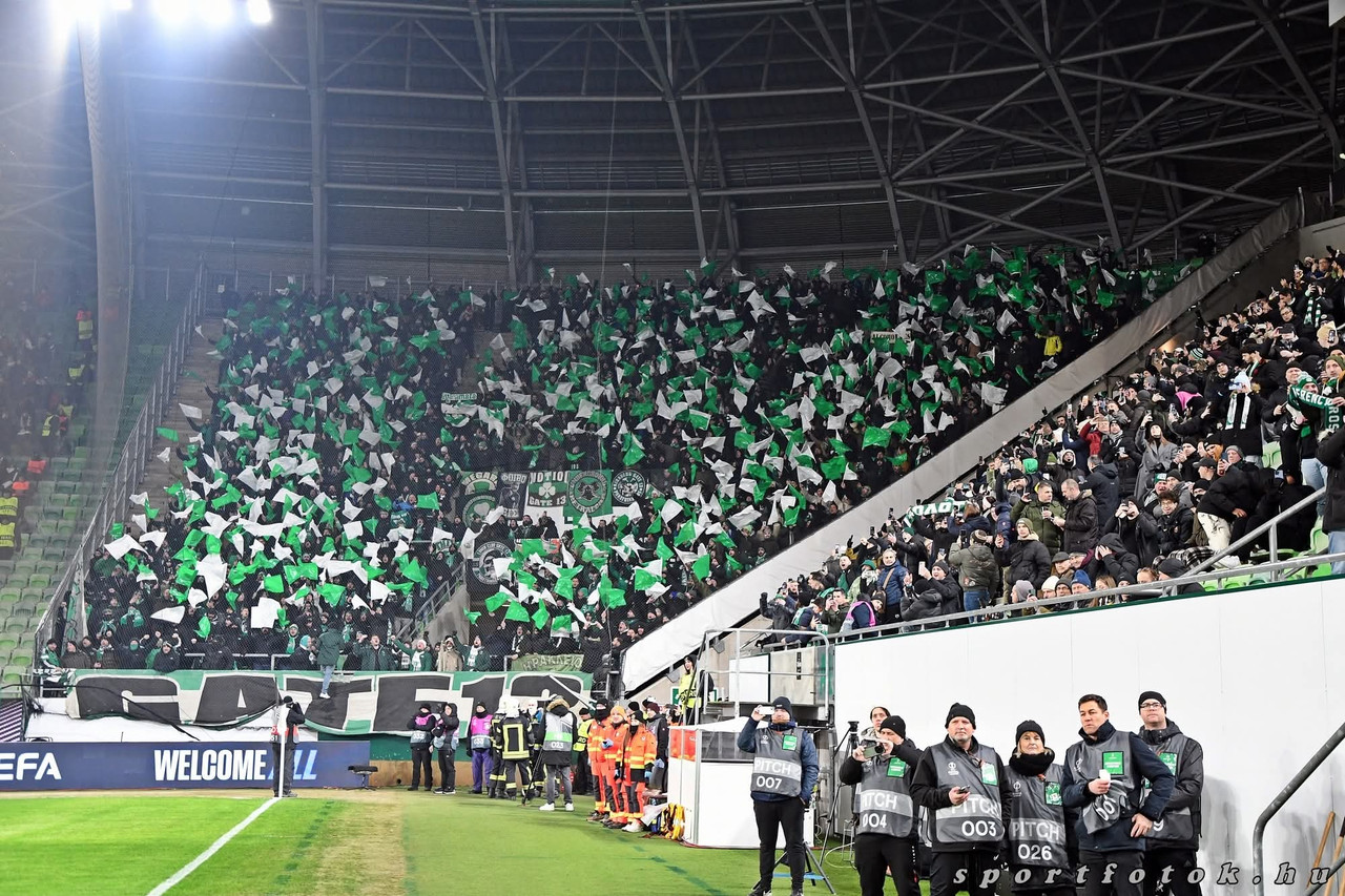 FB IMG 1769721642157