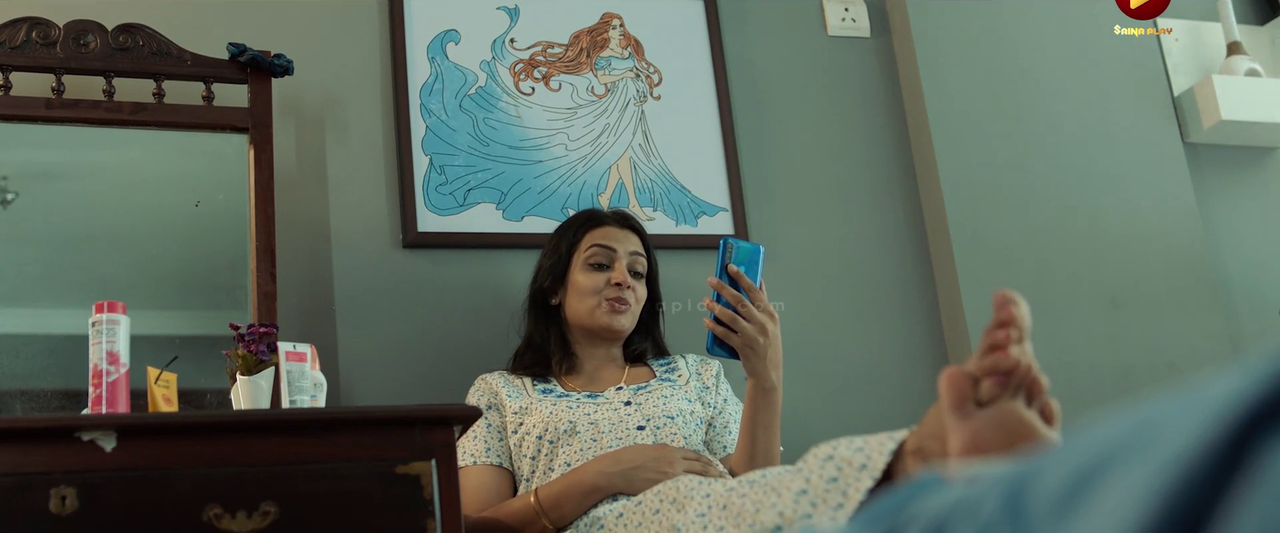 vlcsnap-2025-10-05-16h54m04s751