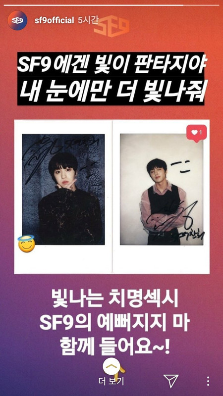 F2-D93715-D2-BE-4345-B64-B-A6-C972-B08-D