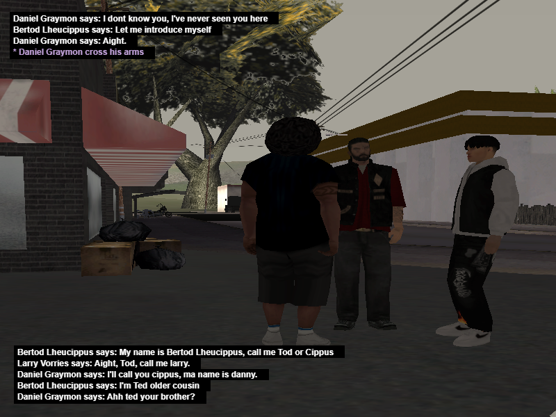 rp2.png
