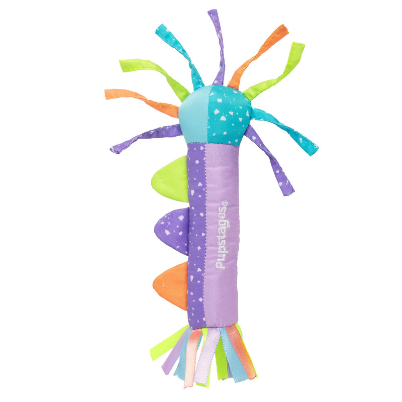 Cool Teething Stick Puppy Chew Toy