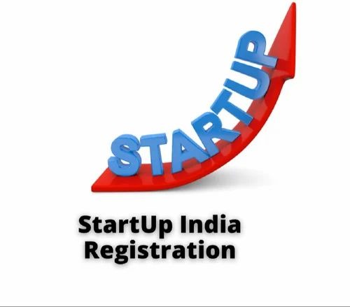 Get Your Startup Enrolled on Startup India Portal