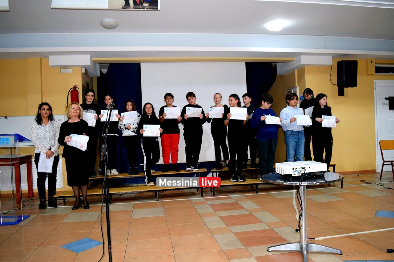 giorti bougas DSC 0398