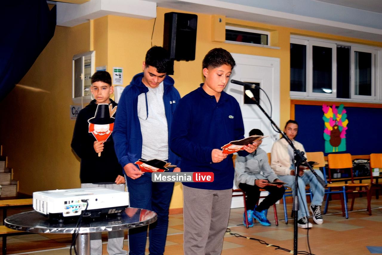 giorti bougas DSC 0402