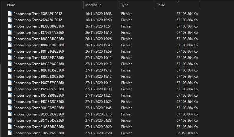 screenshot-162.png