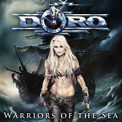 2025-Warriors-Of-The-Sea.jpg