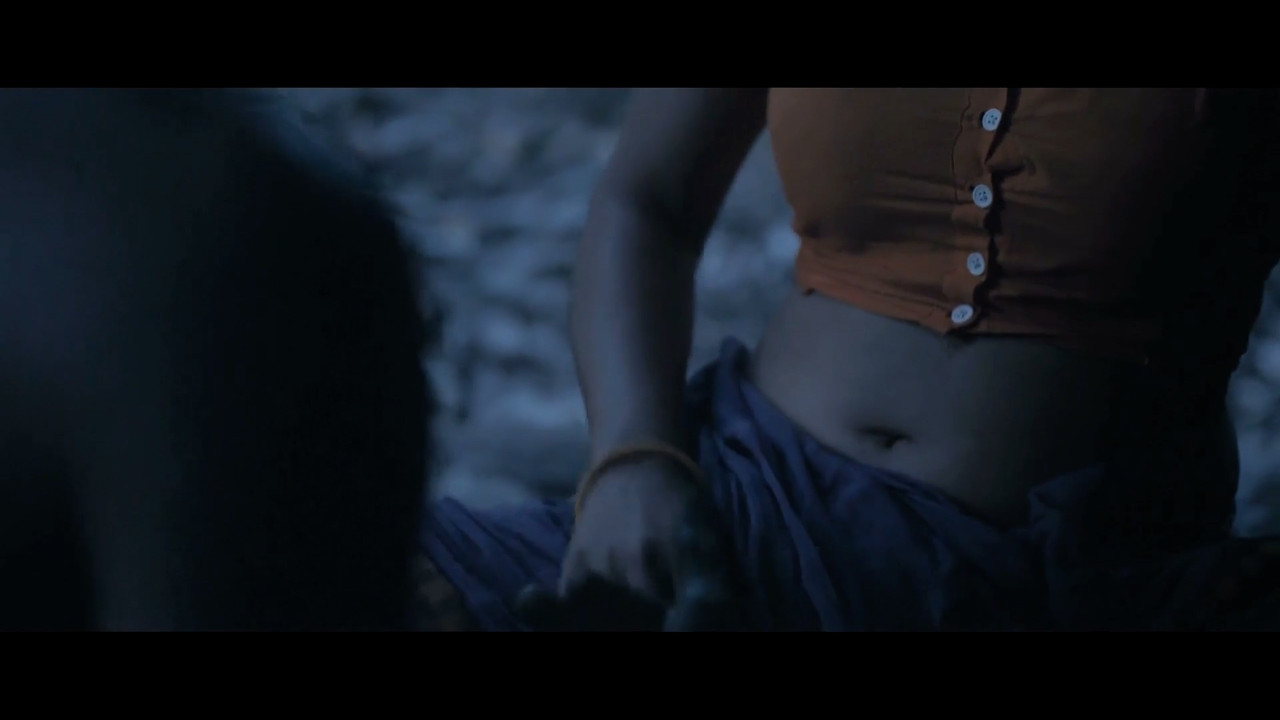 Vara.00_03_26_15.Still010