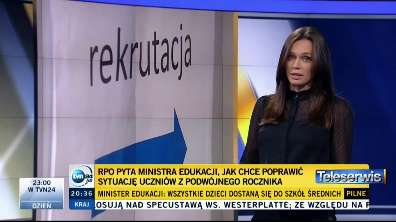 V0323_20190711_203420.mp4_snapshot_01.42_[2019.07.12_15.36.52]