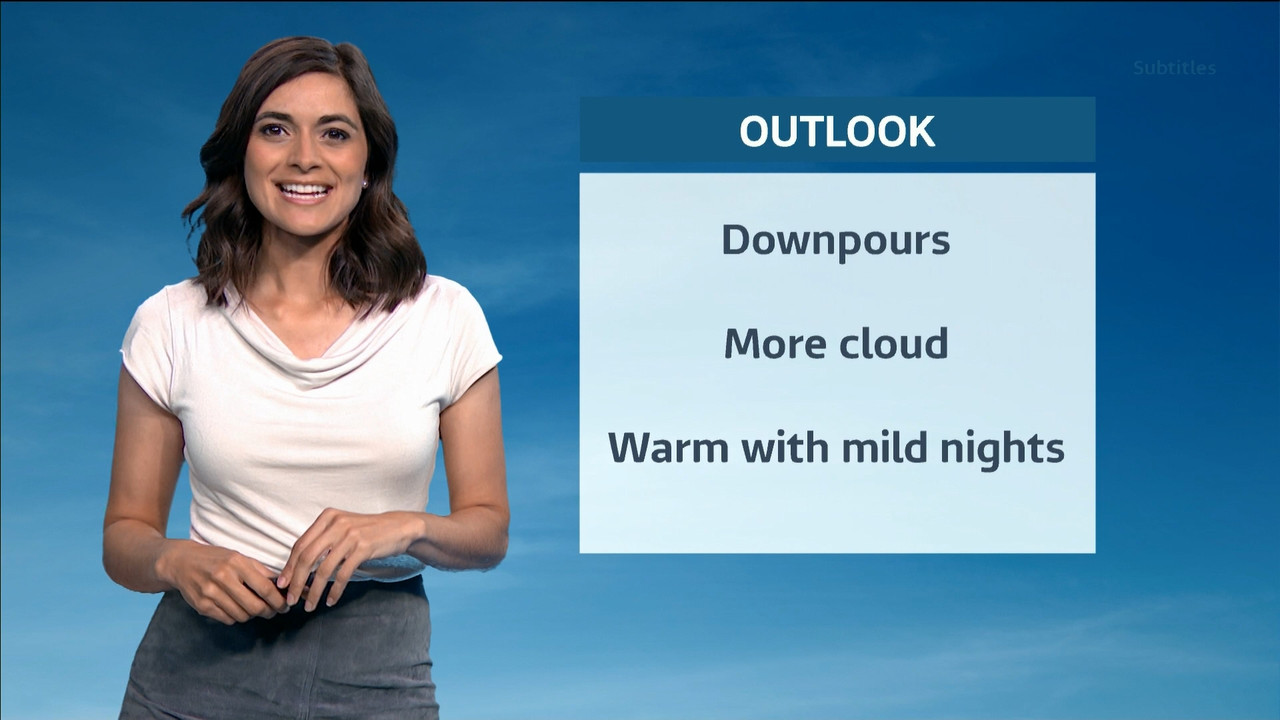 ITV News London_20210909_22352245.ts_snapshot_02.27.063