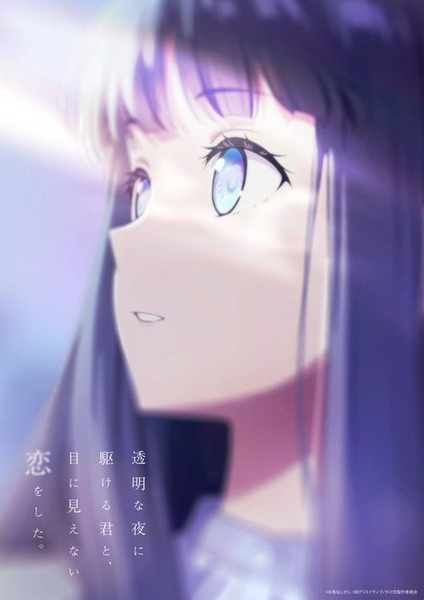 154848l.jpg