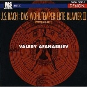 Bach-Das-Wohltemperierte-Klavier-II-Vale