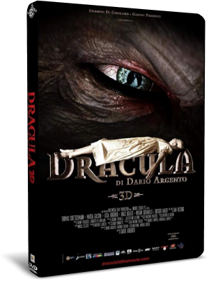 dracula-di-dario-argento.png