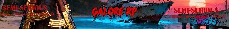 galore fivem banner