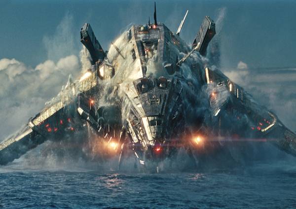 Battleship (2012) Battleship (2012)